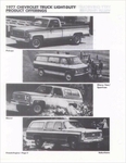 1977 Chevrolet Values-j02